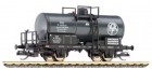 95820 Tillig Tank car "KRP" (museum car)